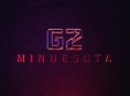 G2 Minnesota bevestigt zijn Call of Duty League-selectie voor 2025/26
