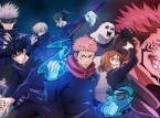 Netflix kondigt een nieuwe samenwerking aan met Jujutsu Kaisen, Attack on Titan en Chainsaw Man-studio Mappa