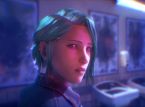 Life is Strange: Reunion onthuld, zal in maart 2026 worden gelanceerd