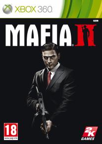 Mafia 2