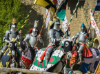 Puy du Fou onderzoekt beschuldigingen van begraven dieren in het pretpark