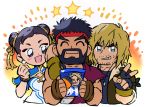 Street Fighter 6 heeft al meer dan 1 miljoen spelers