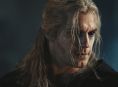 The Witcher krijgt een kinderboek