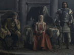 HBO geeft update over shows in de WGA-schrijversstaking