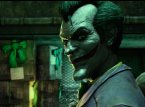 Mark Hamill zal niet langer de stem van de Joker inspreken