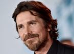 Christian Bale herinnert zich de hachelijke opnames van Mio in het Land van Veraf