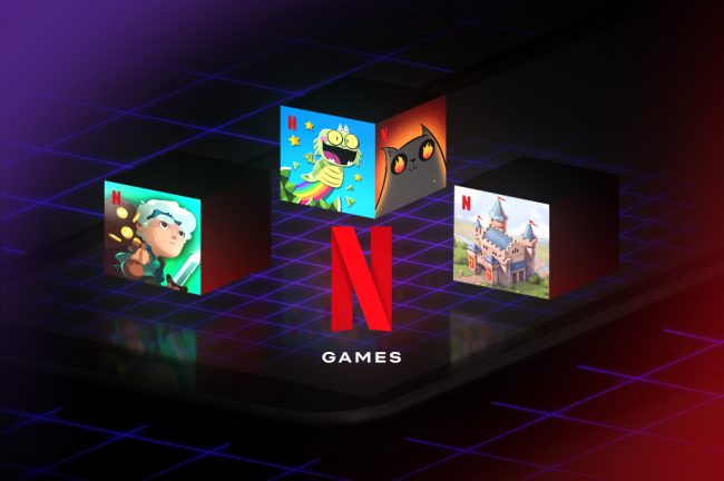 Netflix neemt Warner Bros. over: Wat gebeurt er met de game-divisie?