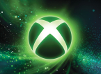 De nieuwe technologie van AMD zou de Xbox Series X een upgrade kunnen geven die lijkt op een PS5 Pro