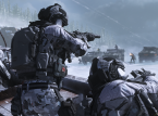 Modern Warfare III heeft de hoogste spelersbetrokkenheid van de huidige MW-trilogie