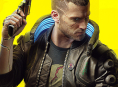 Verwacht dat Cyberpunk 2077 binnenkort aan Game Pass wordt toegevoegd