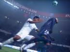 FIFA 19 - Tips om beter te verdedigen