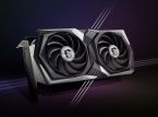 AMD Radeon RX 7700 XT specificaties bevestigd