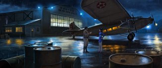 Related Image