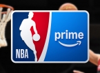 Miami Heat controversieel uitgeschakeld uit de NBA-play-ins; Hornets en Suns krijgen nog een kans