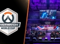 Overwatch World Cup keert terug in 2026 met een format van 30 teams