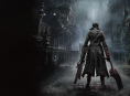 Gerucht: PlayStation en Bluepoint mochten geen remake Bloodborne 