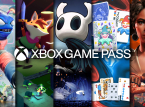 Discords Nitro-abonnement bevat nu Xbox Game Pass