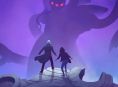 Call of the Sea vervolg Call of the Elder Gods wordt in mei gelanceerd