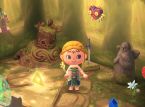 5 tips om je eiland voor te bereiden v&oacute;&oacute;r de Animal Crossing: New Horizons 3.0 update