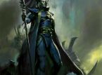 Warhammer lijkt enkele nieuwe Aeldari Corsair-modellen te teasen