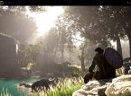 Crimson Desert: Tips en trucs om je reis in Pywel te beginnen