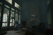 WHAT REMAINS OF EDITH FINCH