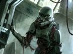 Indie Star Wars-game draait helemaal om zombie Stormtroopers