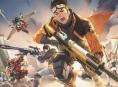 Tencent maakt Overwatch-achtige mobiele shooter Ace Warrior