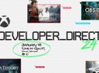 Kom vanavond naar de Xbox Developer_Direct