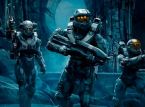 Halo 5: Guardians dit weekend gratis te spelen