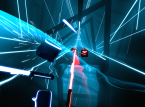 Het einde van de weg: Beat Saber -ondersteuning wordt stopgezet op PlayStation
