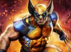 Gerucht: Marvel's Wolverine wordt gelanceerd in 2025