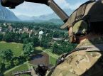 Gray Zone Warfare is momenteel de best verkochte game van Steam