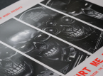 Hurt Me Plenty: de ultieme gids voor first-person shooters 2003-2010