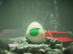 A Leap of Fail, Expanding Arkham en Supernatural San Andreas: Hier zijn enkele van Gamereactor's favoriete Easter Eggs