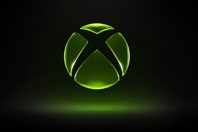Asha Sharma: De Xbox-ommekeer die niemand zag aankomen