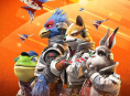 Hoeveel kost Star Fox voor de Nintendo Switch 2? Prijs onthuld voor digitale en fysieke versies