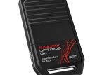 SanDisk kondigt nieuwe opslagopties aan voor Xbox Series S /X