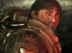 Gears of War: E-Day Preview: Alles wat je moet weten van de Xbox Games Showcase & Direct
