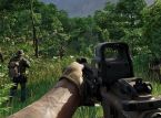 De eerste update van Gray Zone Warfare bevat meer dan 200 verbeteringen