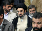 Iran beleeft zijn meest instabiele periode sinds de Revolutie van 1979