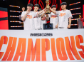 Mid-Season Invitational 2026: Hanwha Life neemt wraak op Bilibili Gaming om de trofee te pakken