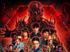 Stranger Things keert terug naar Netflix met enorme kijkcijfers, 60 miljoen views voor seizoen 5 tot nu toe