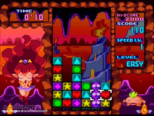 Top 5: Dit zijn de allerbeste Yoshi-spellen