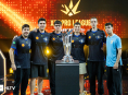 XSE Pro League 2026: 9z Team gekroond tot kampioen na het verslaan van Parivision in de Grand Final