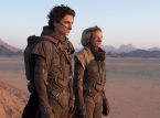 Rebecca Ferguson: Dune "is niets vergeleken met Dune: Part Two"