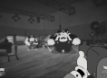 Fumi Games onthult de volledige titel van Mouse en pronkt met meer geweldige gameplay