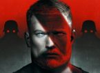 Wolfenstein 3 zou naar verluidt in ontwikkeling zijn
