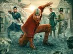 Avatar: The Last Airbender: Seizoen 2