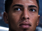 Wat is er nieuw in het speltype Carrière van EA Sports FC 26 ?